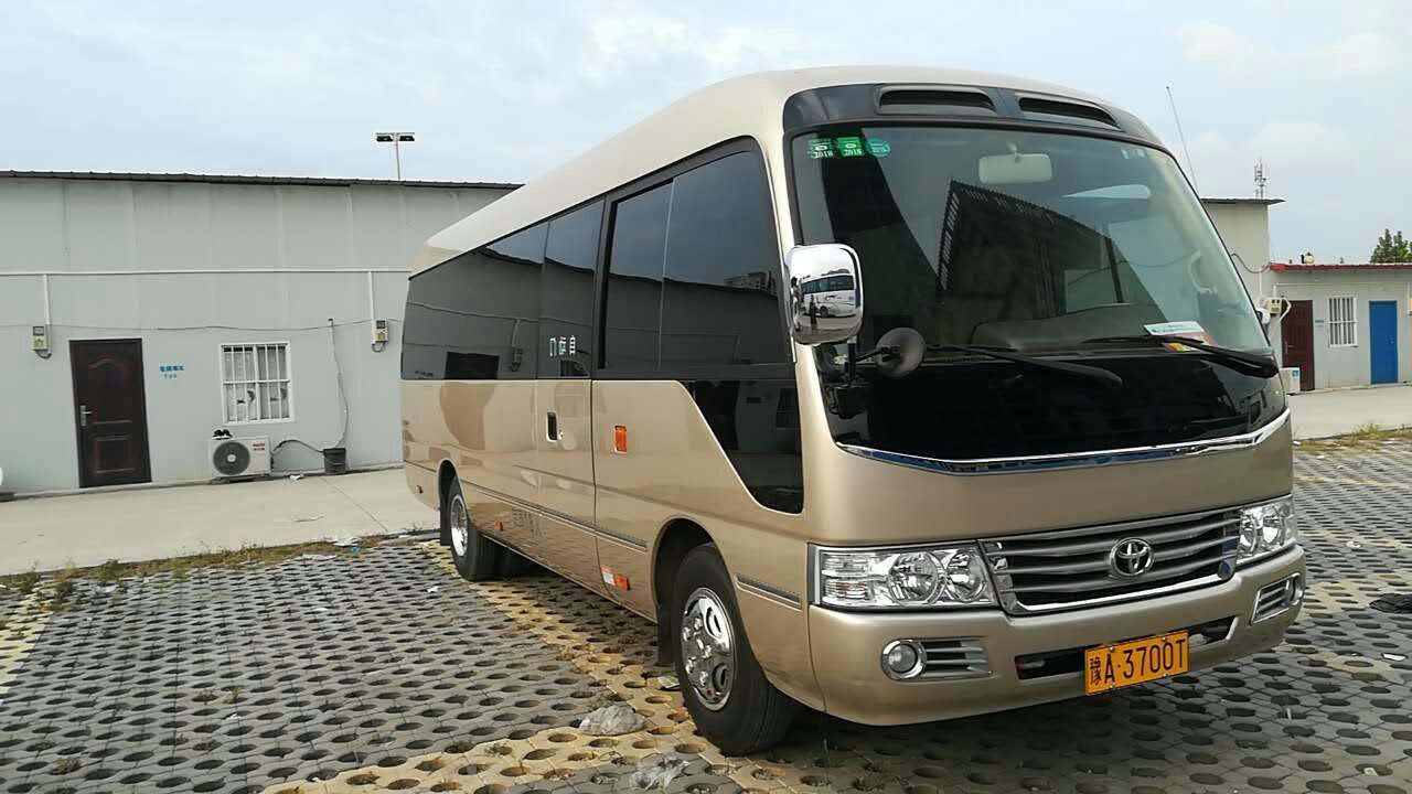 鄭州單雙號限行,汽車大巴車租賃活兒多了搬家公司漲價http://www.iz82.com/